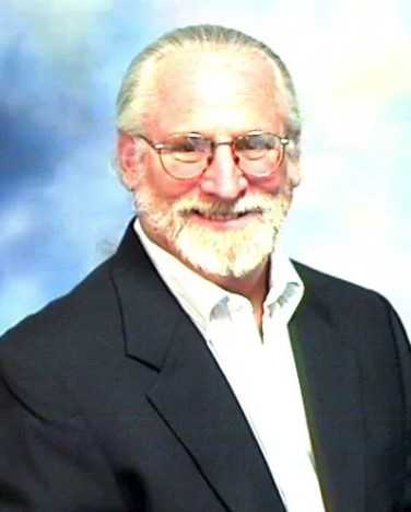 Jim Smith Jim Smith