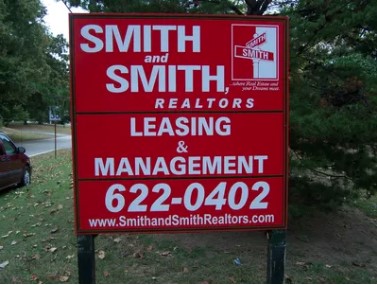 Smith & Smith Smith & Smith
